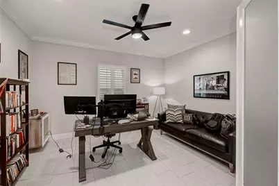 6916 Neopolitan Court, Apollo Beach, FL 33572 - Photo 25