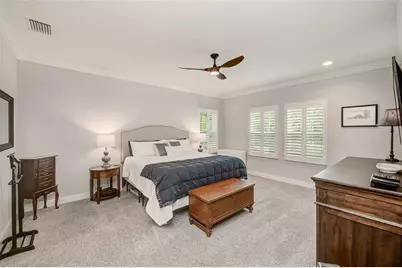 6916 Neopolitan Court, Apollo Beach, FL 33572 - Photo 17
