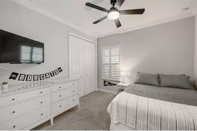 6916 Neopolitan Court, Apollo Beach, FL 33572 - Photo 29