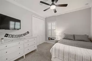 6916 Neopolitan Ct, Apollo Beach, FL 33572 - Photo 29