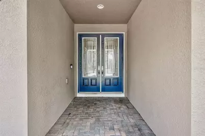 6916 Neopolitan Court, Apollo Beach, FL 33572 - Photo 39