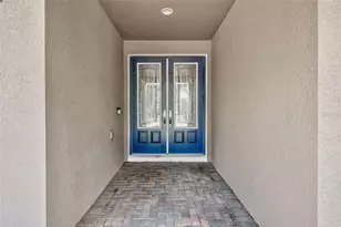 6916 Neopolitan Ct, Apollo Beach, FL 33572 - Photo 39