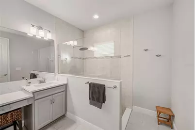6916 Neopolitan Court, Apollo Beach, FL 33572 - Photo 21