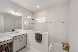 6916 Neopolitan Ct, Apollo Beach, FL 33572 - Photo 21