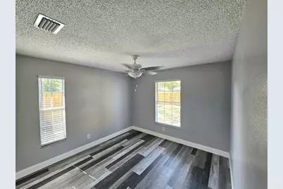 2668 Megan Court, Palm Harbor, FL 34684 - Photo 13