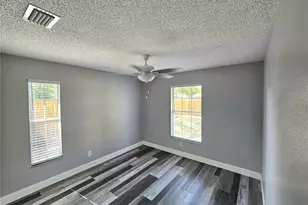 2668 Megan Ct, Palm Harbor, FL 34684 - Photo 13