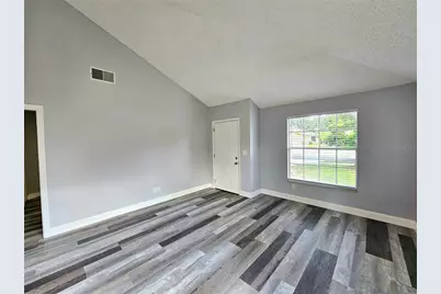 2668 Megan Court, Palm Harbor, FL 34684 - Photo 9