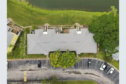 151 Seahorse Drive SE #B, Saint Petersburg, FL 33705 - Photo 43