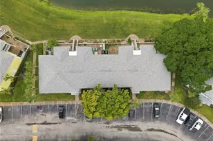 151 Sea Horse Dr SE, Saint Petersburg, FL 33705 - Photo 43