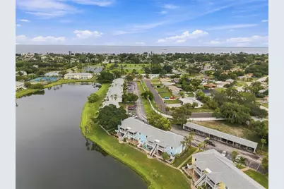 151 Seahorse Drive SE #B, Saint Petersburg, FL 33705 - Photo 45