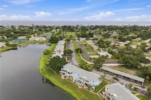 151 Sea Horse Dr SE, Saint Petersburg, FL 33705 - Photo 45