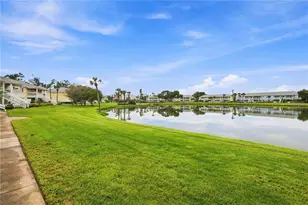 151 Sea Horse Dr SE, Saint Petersburg, FL 33705 - Photo 33