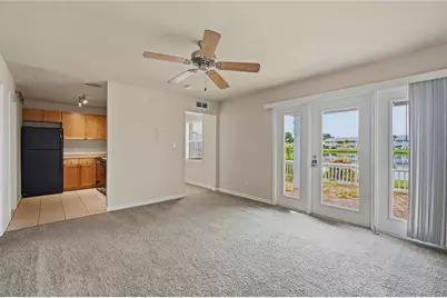 151 Seahorse Drive SE #B, Saint Petersburg, FL 33705 - Photo 11