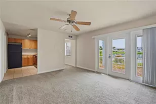 151 Sea Horse Dr SE, Saint Petersburg, FL 33705 - Photo 11