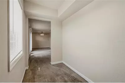 151 Seahorse Drive SE #B, Saint Petersburg, FL 33705 - Photo 27