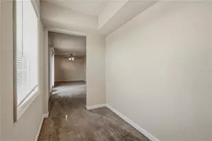 151 Sea Horse Dr SE, Saint Petersburg, FL 33705 - Photo 27