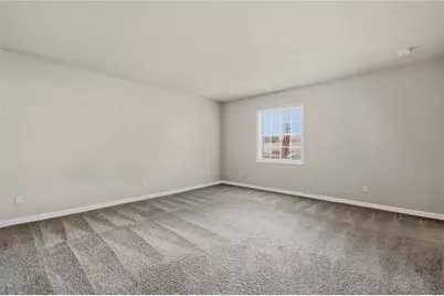 151 Seahorse Drive SE #B, Saint Petersburg, FL 33705 - Photo 21