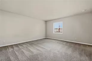 151 Sea Horse Dr SE, Saint Petersburg, FL 33705 - Photo 21
