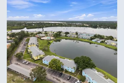 151 Seahorse Drive SE #B, Saint Petersburg, FL 33705 - Photo 39