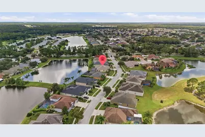 5454 Spectacular Bid Drive, Wesley Chapel, FL 33544 - Photo 65