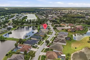 5454 Spectacular Bid Dr, Wesley Chapel, FL 33544 - Photo 65