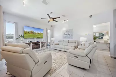 5454 Spectacular Bid Drive, Wesley Chapel, FL 33544 - Photo 31