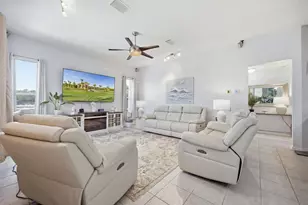 5454 Spectacular Bid Dr, Wesley Chapel, FL 33544 - Photo 31