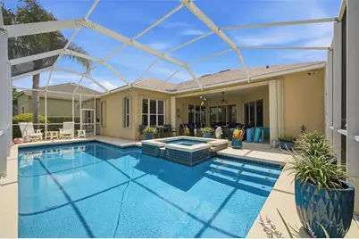 5454 Spectacular Bid Drive, Wesley Chapel, FL 33544 - Photo 55