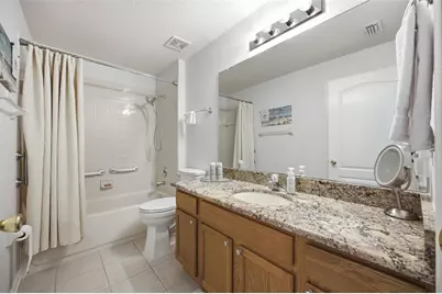 5454 Spectacular Bid Drive, Wesley Chapel, FL 33544 - Photo 41
