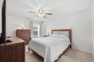 5454 Spectacular Bid Dr, Wesley Chapel, FL 33544 - Photo 35