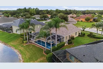 5454 Spectacular Bid Drive, Wesley Chapel, FL 33544 - Photo 59