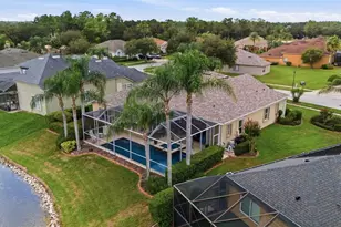 5454 Spectacular Bid Dr, Wesley Chapel, FL 33544 - Photo 59