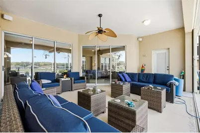 5454 Spectacular Bid Drive, Wesley Chapel, FL 33544 - Photo 47