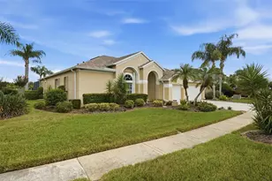 5454 Spectacular Bid Dr, Wesley Chapel, FL 33544 - Photo 3