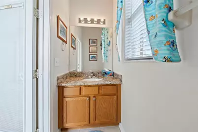 5454 Spectacular Bid Drive, Wesley Chapel, FL 33544 - Photo 49