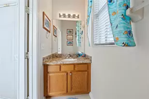 5454 Spectacular Bid Dr, Wesley Chapel, FL 33544 - Photo 49