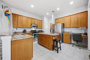 5454 Spectacular Bid Dr, Wesley Chapel, FL 33544 - Photo 27