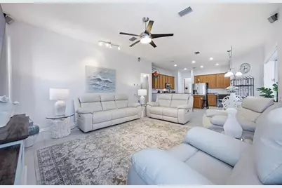 5454 Spectacular Bid Drive, Wesley Chapel, FL 33544 - Photo 33