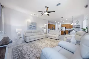 5454 Spectacular Bid Dr, Wesley Chapel, FL 33544 - Photo 33