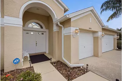 5454 Spectacular Bid Drive, Wesley Chapel, FL 33544 - Photo 5
