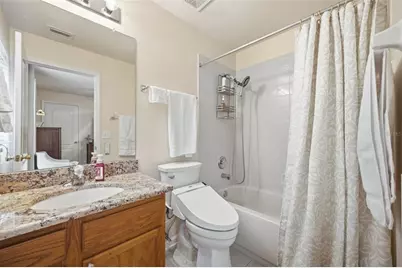 5454 Spectacular Bid Drive, Wesley Chapel, FL 33544 - Photo 37