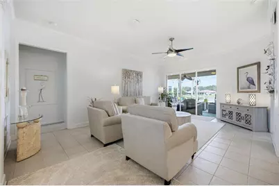 5454 Spectacular Bid Drive, Wesley Chapel, FL 33544 - Photo 17