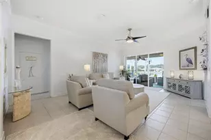 5454 Spectacular Bid Dr, Wesley Chapel, FL 33544 - Photo 17