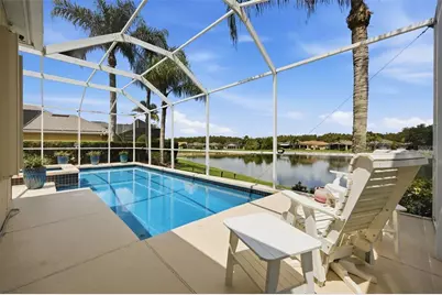 5454 Spectacular Bid Drive, Wesley Chapel, FL 33544 - Photo 53