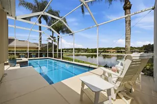 5454 Spectacular Bid Dr, Wesley Chapel, FL 33544 - Photo 53