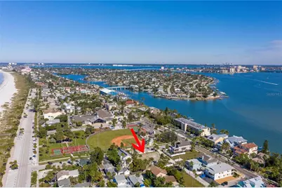 15th Avenue, Saint Pete Beach, FL 33706 - Photo 9