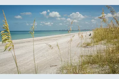 15th Avenue, Saint Pete Beach, FL 33706 - Photo 1