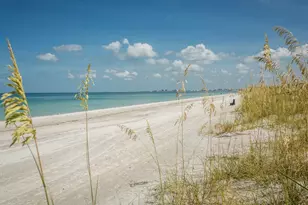 15th Ave, Saint Pete Beach, FL 33706 - Photo 1