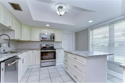 4723 Southbreeze Drive, Tampa, FL 33624 - Photo 13