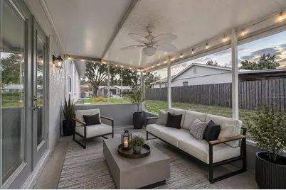 4723 Southbreeze Drive, Tampa, FL 33624 - Photo 29